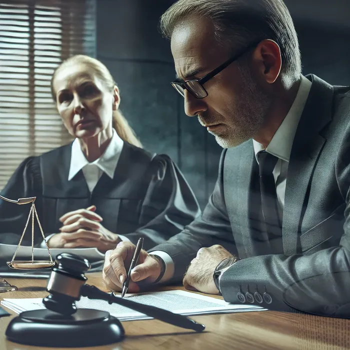 성수동 개인회생상담