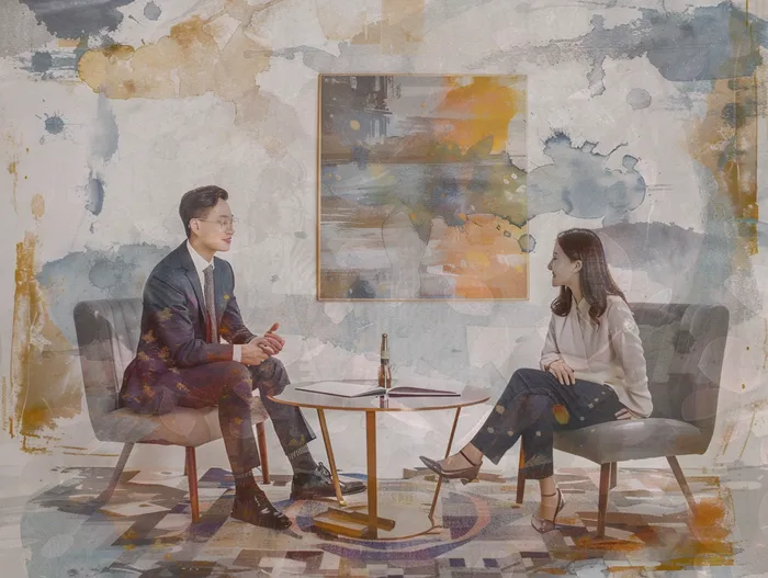 성수동 개인회생상담