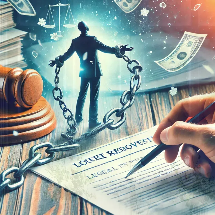 성수동 개인회생상담