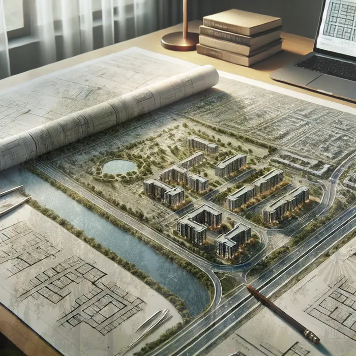 연천군 개인회생