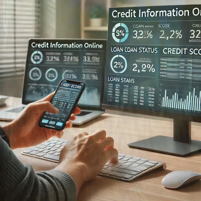 부산진구개인회생파산법률사무소 상담