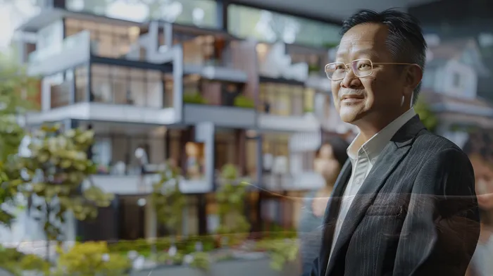 대구변호사상담