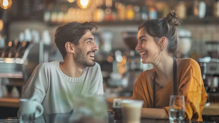 파산신청 변호사