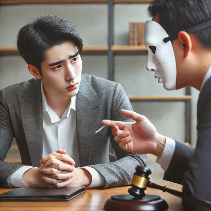 개인회생 법무법인