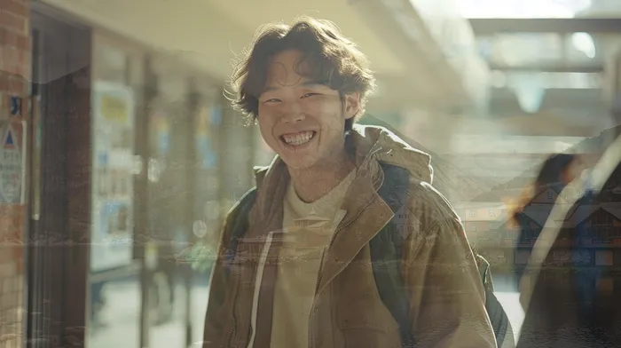 빚 탕감 사례