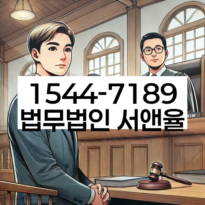 개인회생 절차
