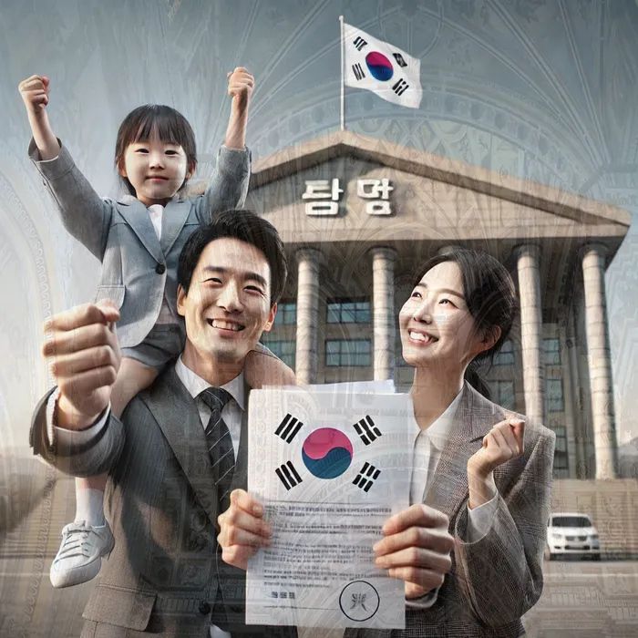 경기도 보산동 개인회생