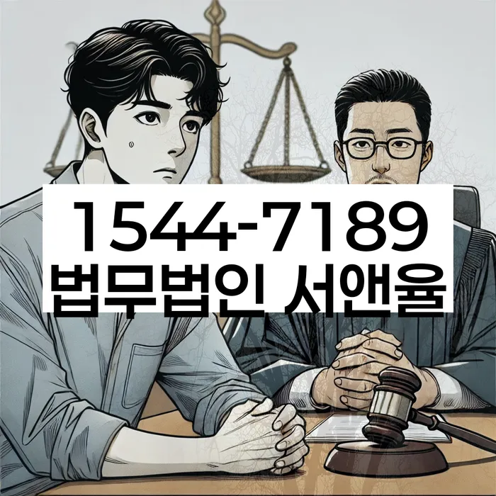 개인회생 재신청