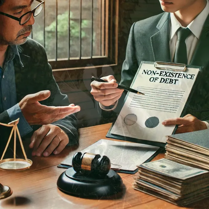 고흥군 법무법인