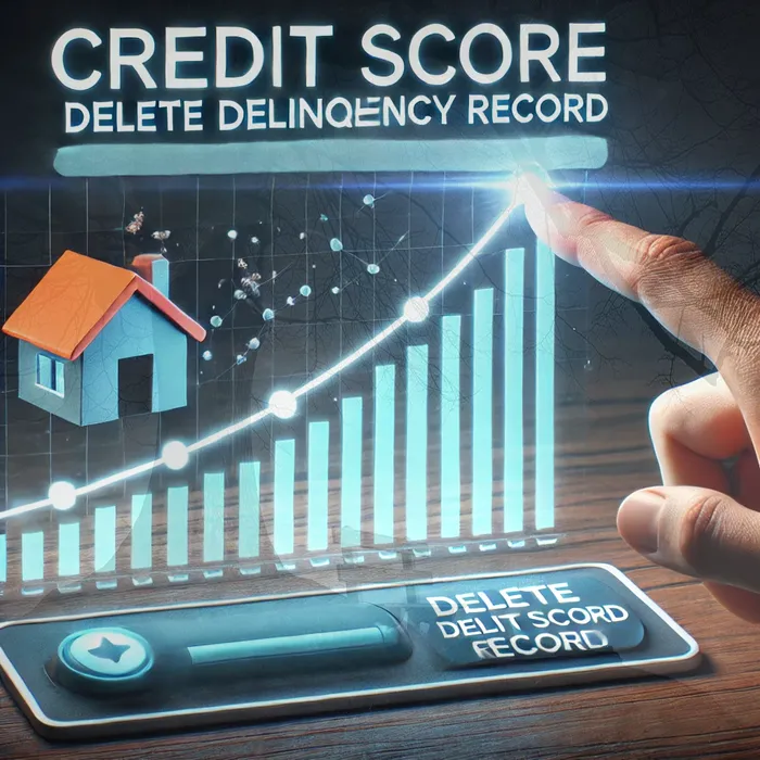 고흥군 개인회생