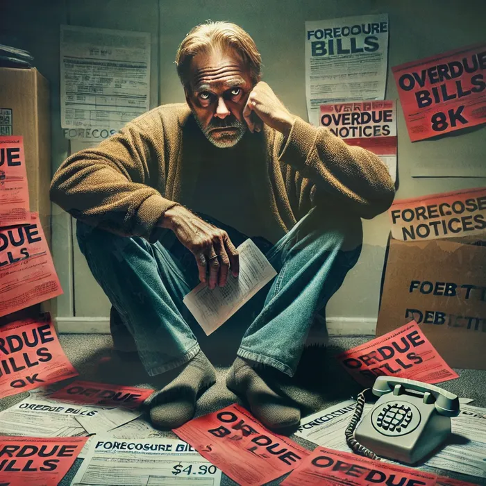 원주개인회생파산