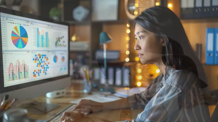 원주개인회생파산