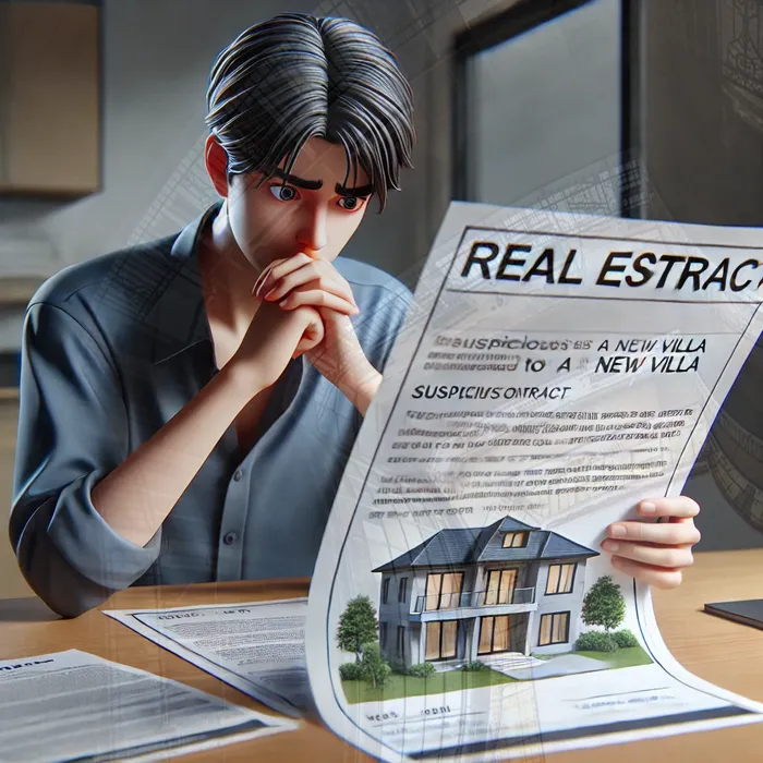 원주개인회생파산